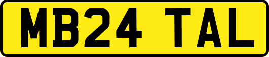 MB24TAL