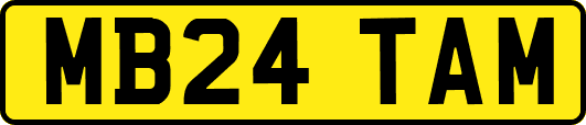MB24TAM