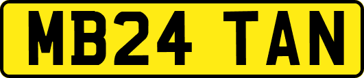 MB24TAN
