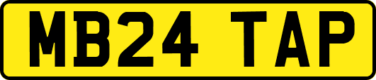 MB24TAP