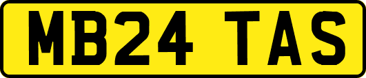 MB24TAS