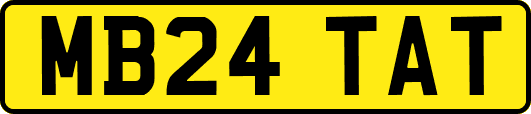 MB24TAT