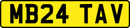 MB24TAV