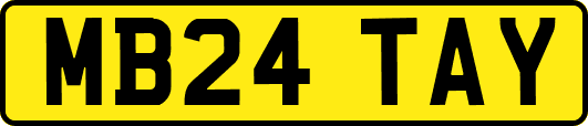 MB24TAY