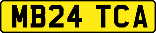 MB24TCA