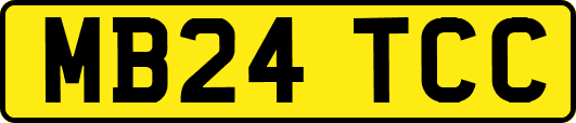 MB24TCC