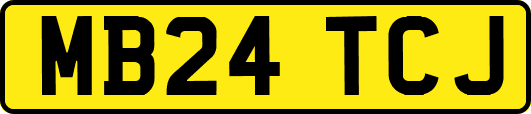 MB24TCJ