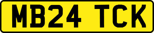 MB24TCK