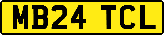 MB24TCL