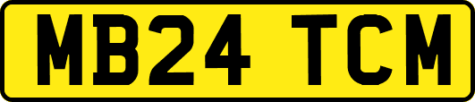 MB24TCM