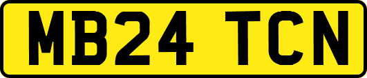 MB24TCN