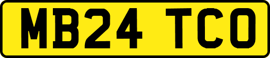 MB24TCO