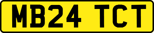 MB24TCT