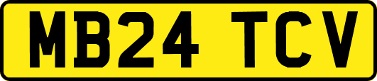 MB24TCV