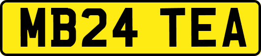 MB24TEA