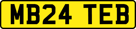 MB24TEB