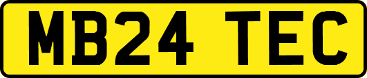 MB24TEC