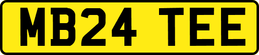 MB24TEE