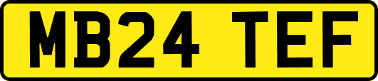 MB24TEF