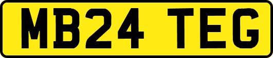 MB24TEG