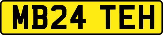MB24TEH