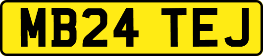 MB24TEJ