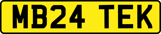 MB24TEK