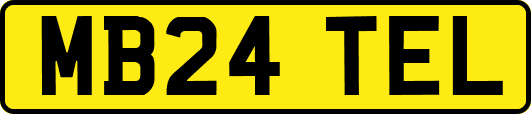 MB24TEL