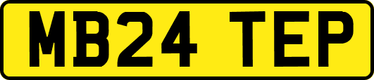 MB24TEP