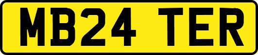 MB24TER
