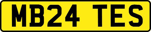 MB24TES