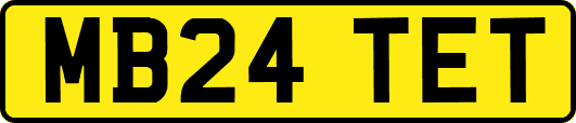 MB24TET
