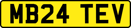 MB24TEV
