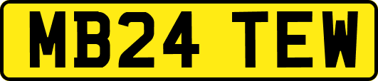 MB24TEW