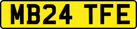 MB24TFE