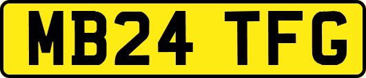 MB24TFG