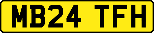 MB24TFH