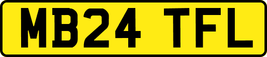 MB24TFL