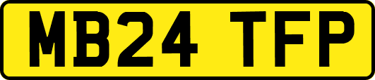MB24TFP