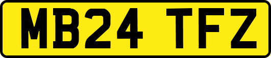 MB24TFZ