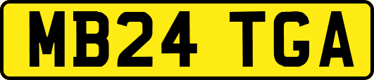 MB24TGA