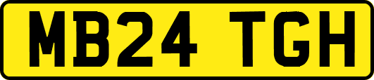 MB24TGH