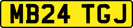 MB24TGJ