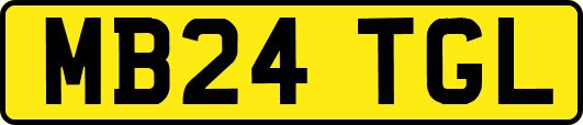MB24TGL