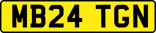 MB24TGN