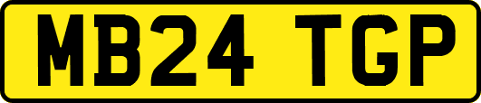 MB24TGP
