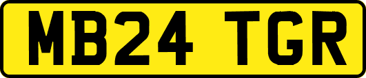 MB24TGR