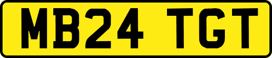 MB24TGT
