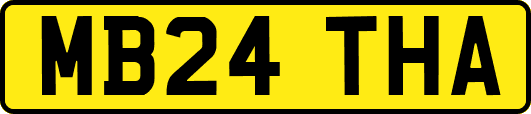 MB24THA