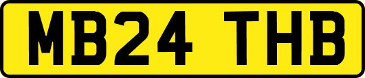 MB24THB